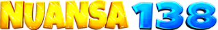 LOGO NUANSA138